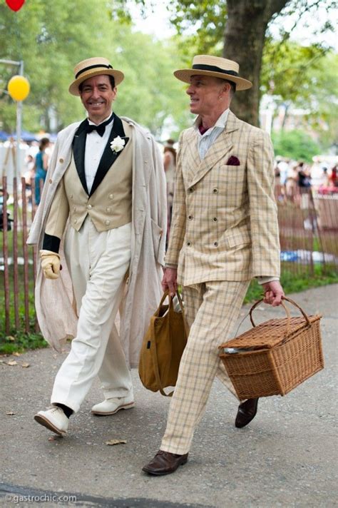 1920 gatsby style|1920s gatsby clothing for men.